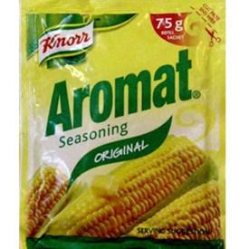 Knorr Aromat Refill (small)